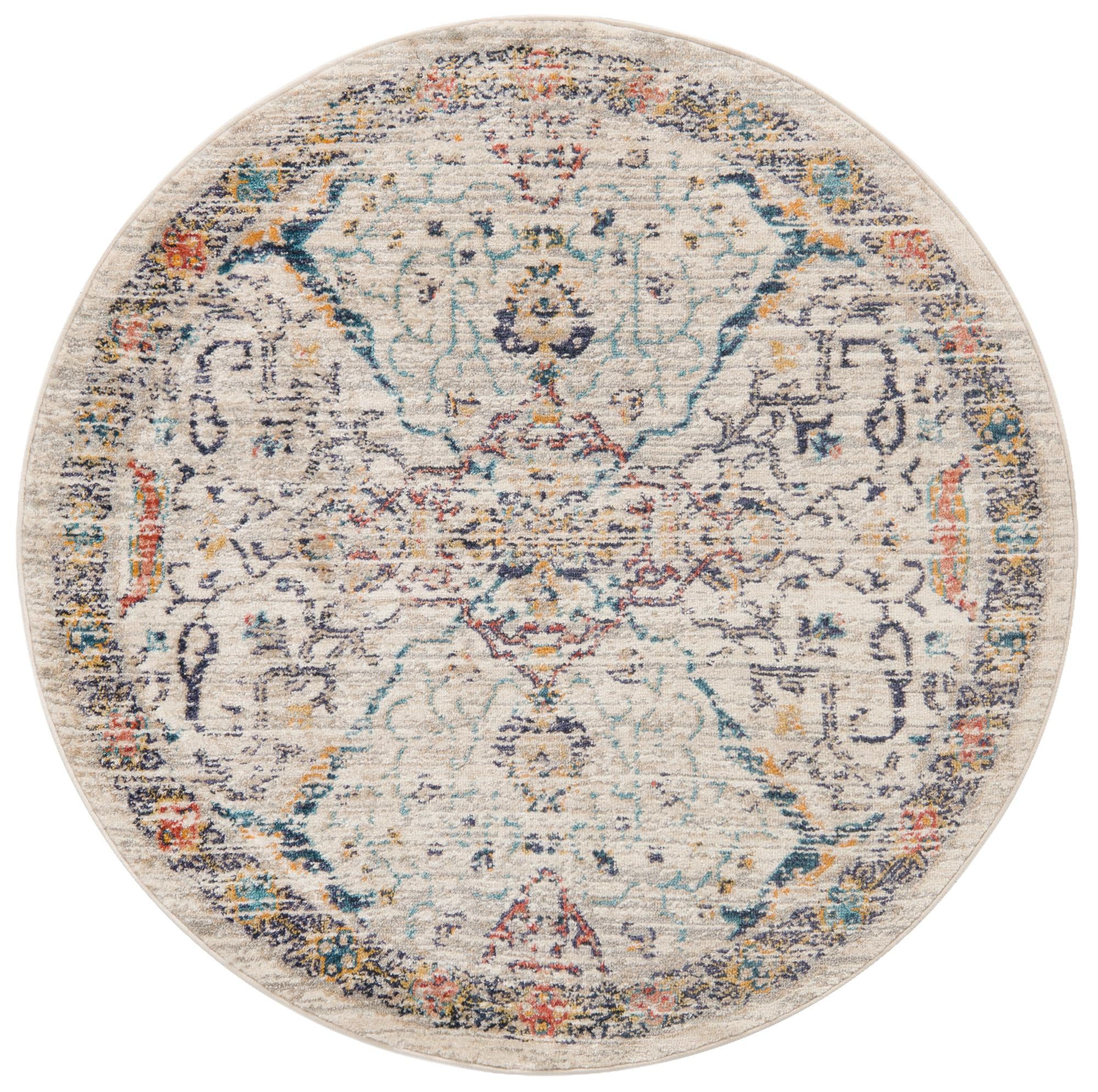 Rug Ivory Swatch link