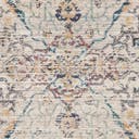 Rug Ivory Swatch link