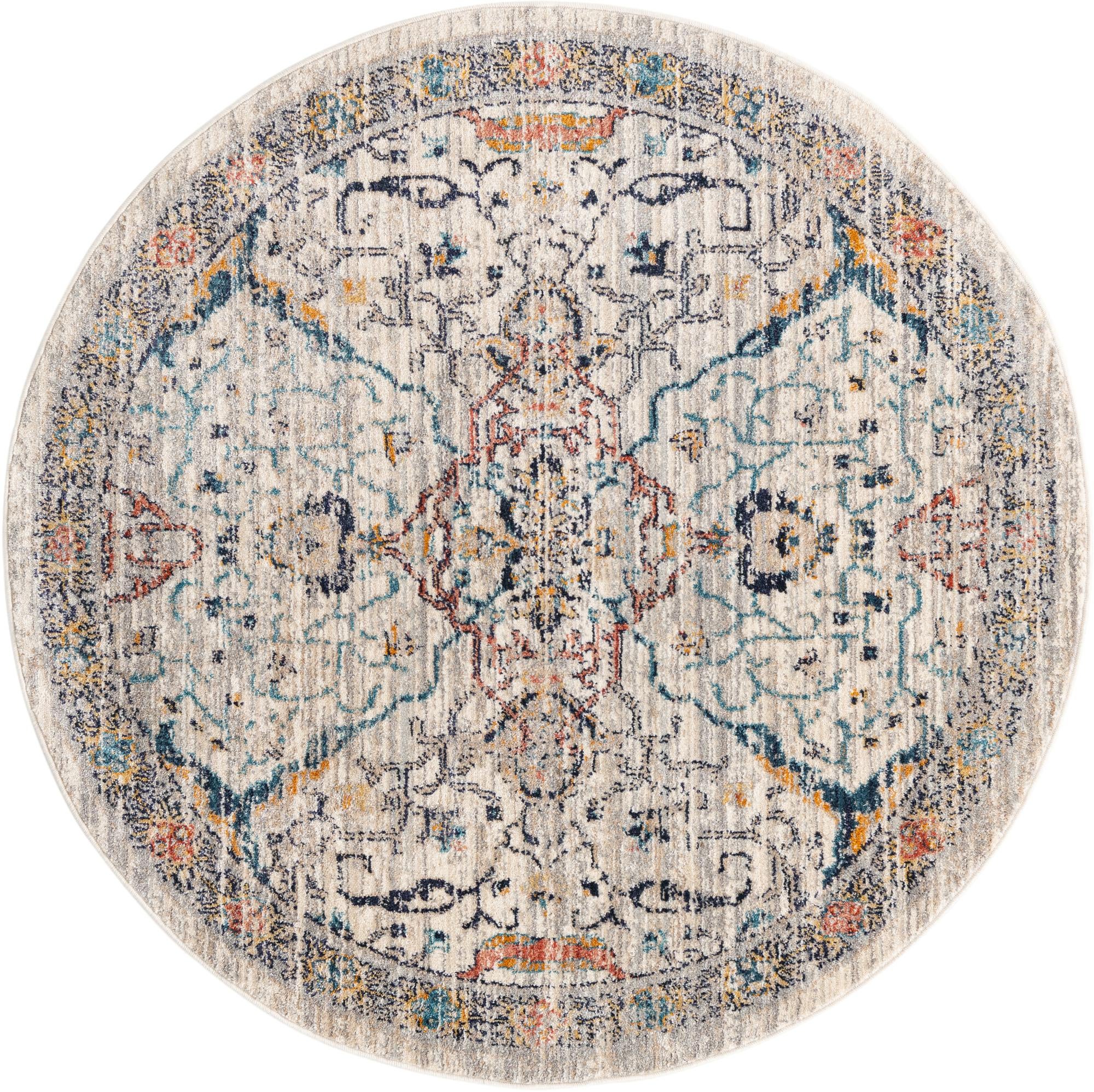 Rug Ivory Swatch link
