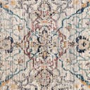 Rug Ivory Swatch link