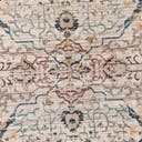 Rug Ivory Swatch link