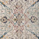 Rug Ivory Swatch link