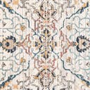 Rug Ivory Swatch link