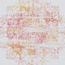 Rug Ivory Swatch link