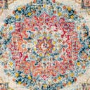 Rug Ivory Swatch link