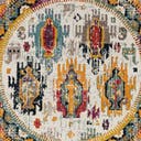 Rug Ivory Swatch link