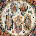 Rug Ivory Swatch link