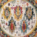 Rug Ivory Swatch link