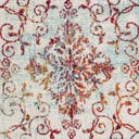 Rug Ivory Swatch link