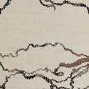 Rug Ivory Swatch link