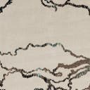 Rug Ivory Swatch link