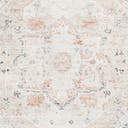 Rug Ivory Swatch link
