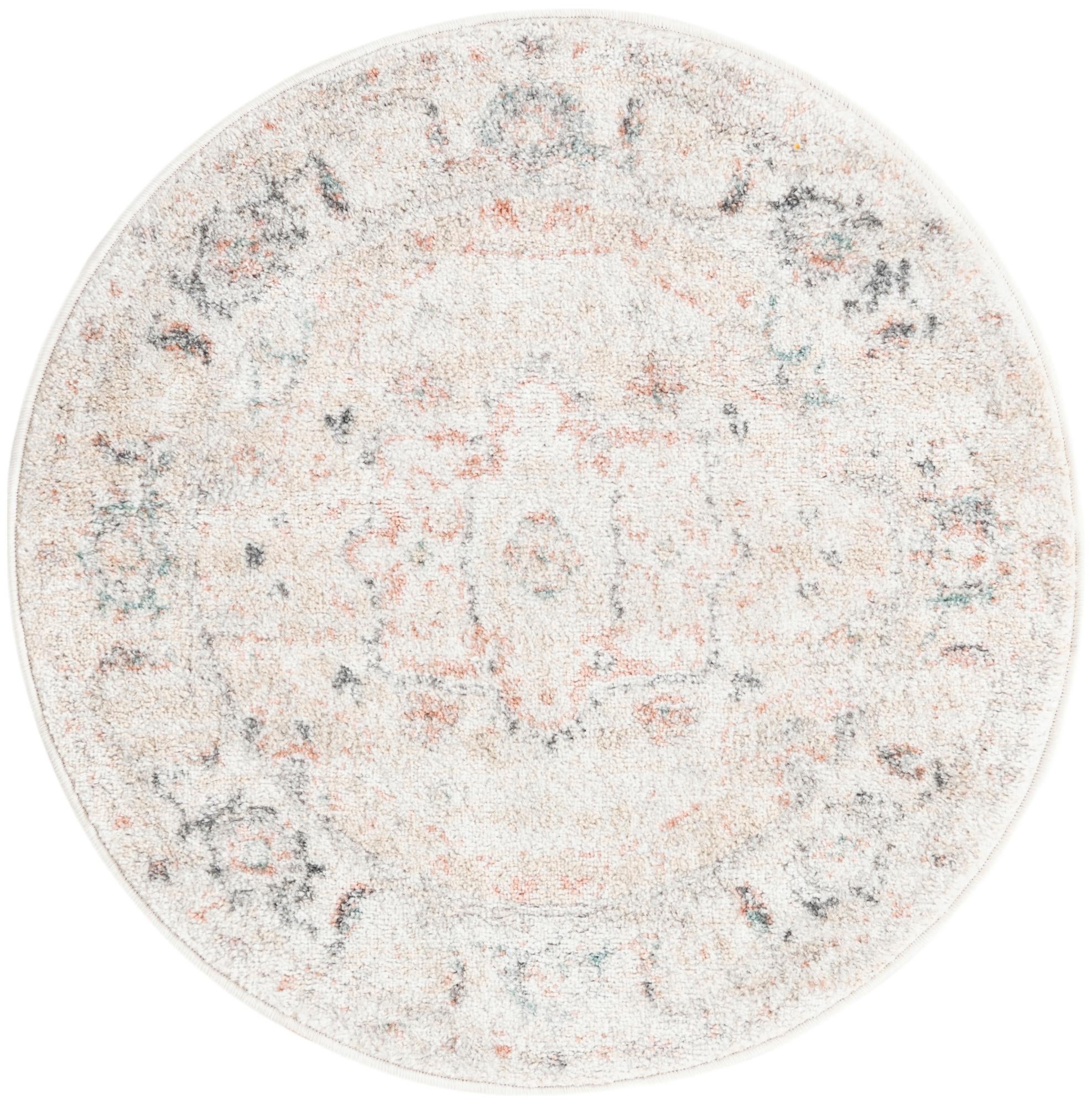 Rug Ivory Swatch link