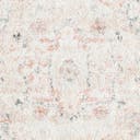 Rug Ivory Swatch link
