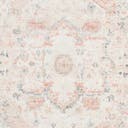 Rug Ivory Swatch link