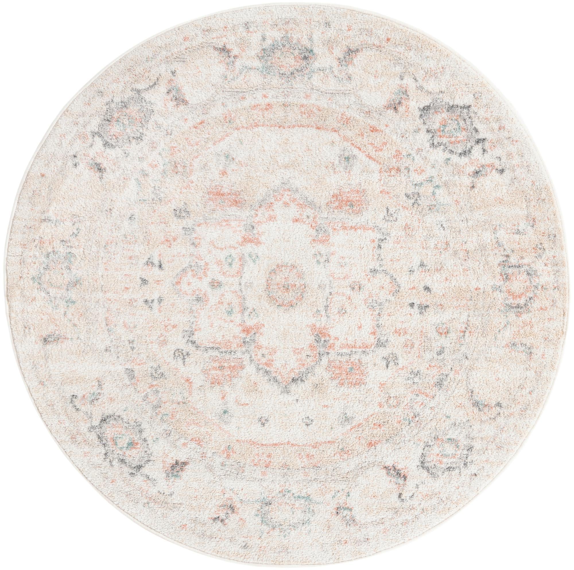 Rug Ivory Swatch link