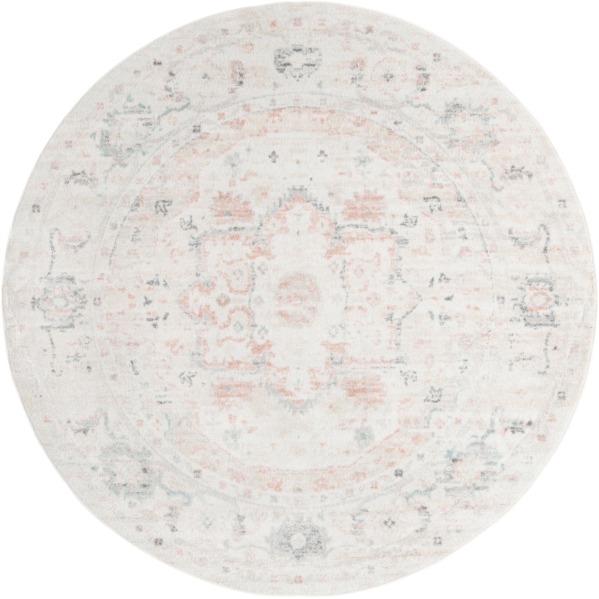 Rug Ivory Swatch link