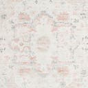 Rug Ivory Swatch link