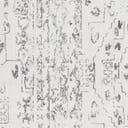 Rug Ivory Swatch link
