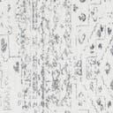 Rug Ivory Swatch link