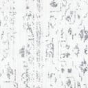 Rug Ivory Swatch link