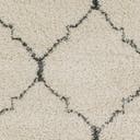Rug Ivory Swatch link