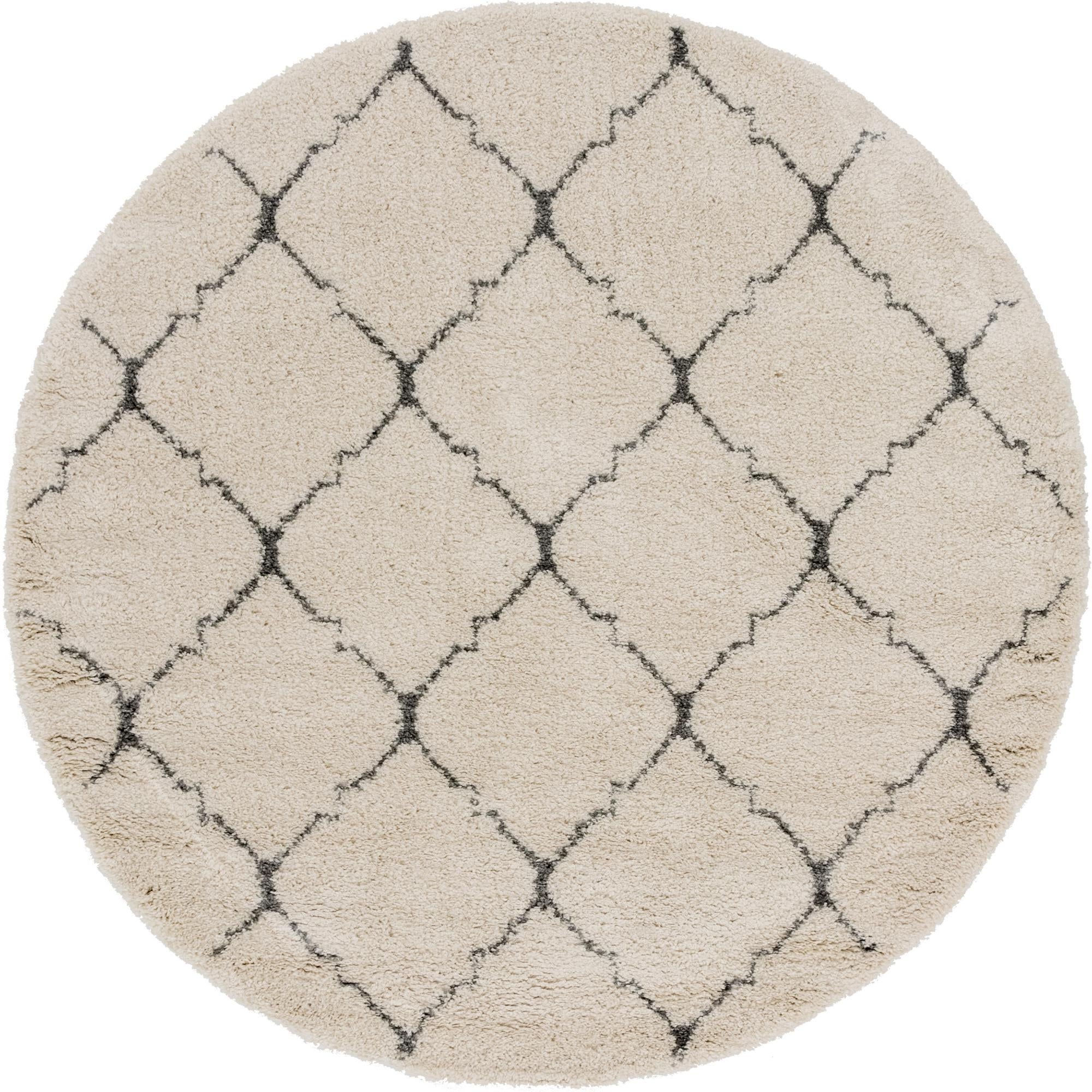 Rug Ivory Swatch link