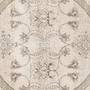 Rug Ivory Swatch link