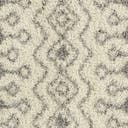 Rug Ivory Swatch link