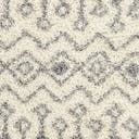 Rug Ivory Swatch link