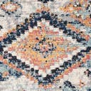 Rug Ivory Swatch link