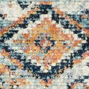 Rug Ivory Swatch link