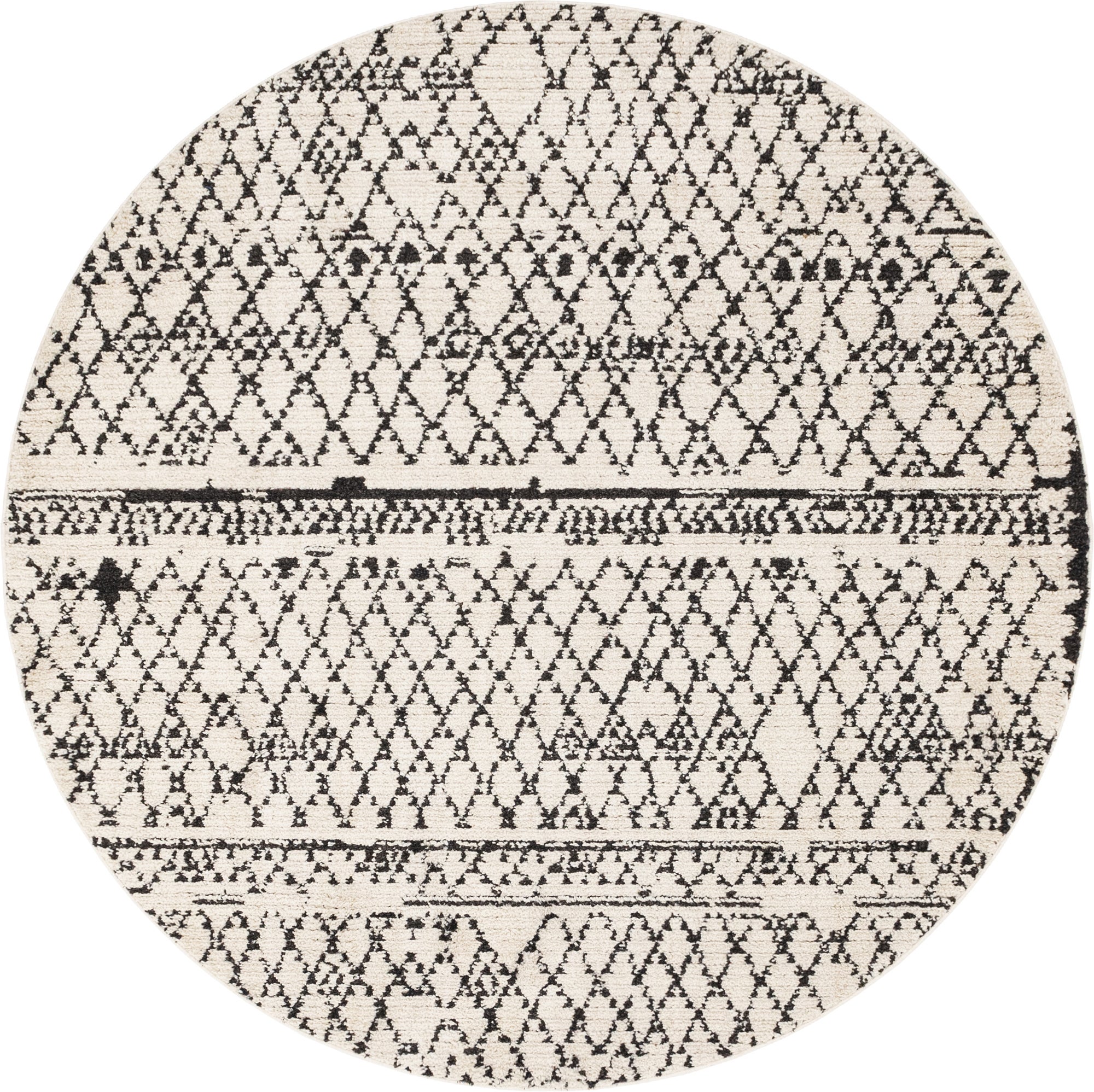 Rug Ivory Swatch link