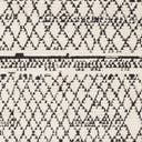 Rug Ivory Swatch link