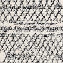 Rug Ivory Swatch link