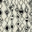 Rug Ivory Swatch link