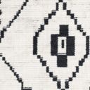 Rug Ivory Swatch link