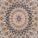 Rug Ivory Swatch link