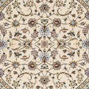 Rug Ivory Swatch link