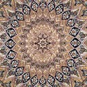 Rug Ivory Swatch link