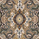 Rug Ivory Swatch link