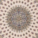 Rug Ivory Swatch link