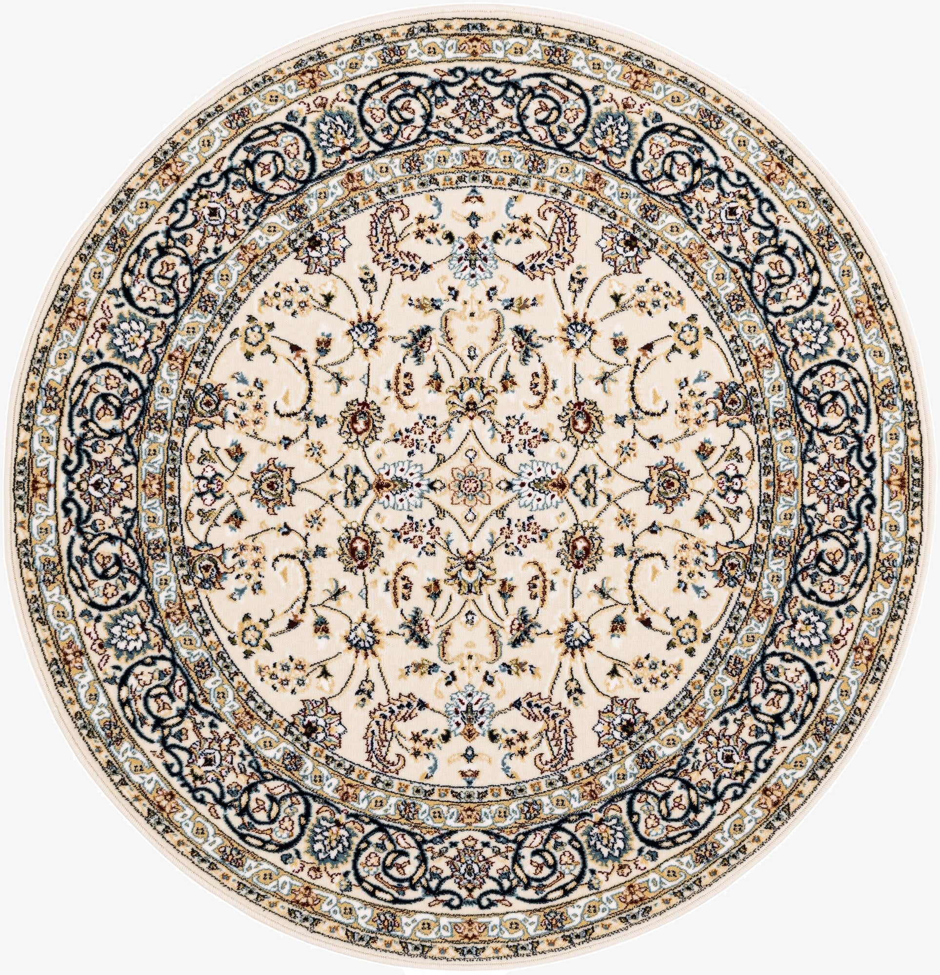Previously viewed Rug