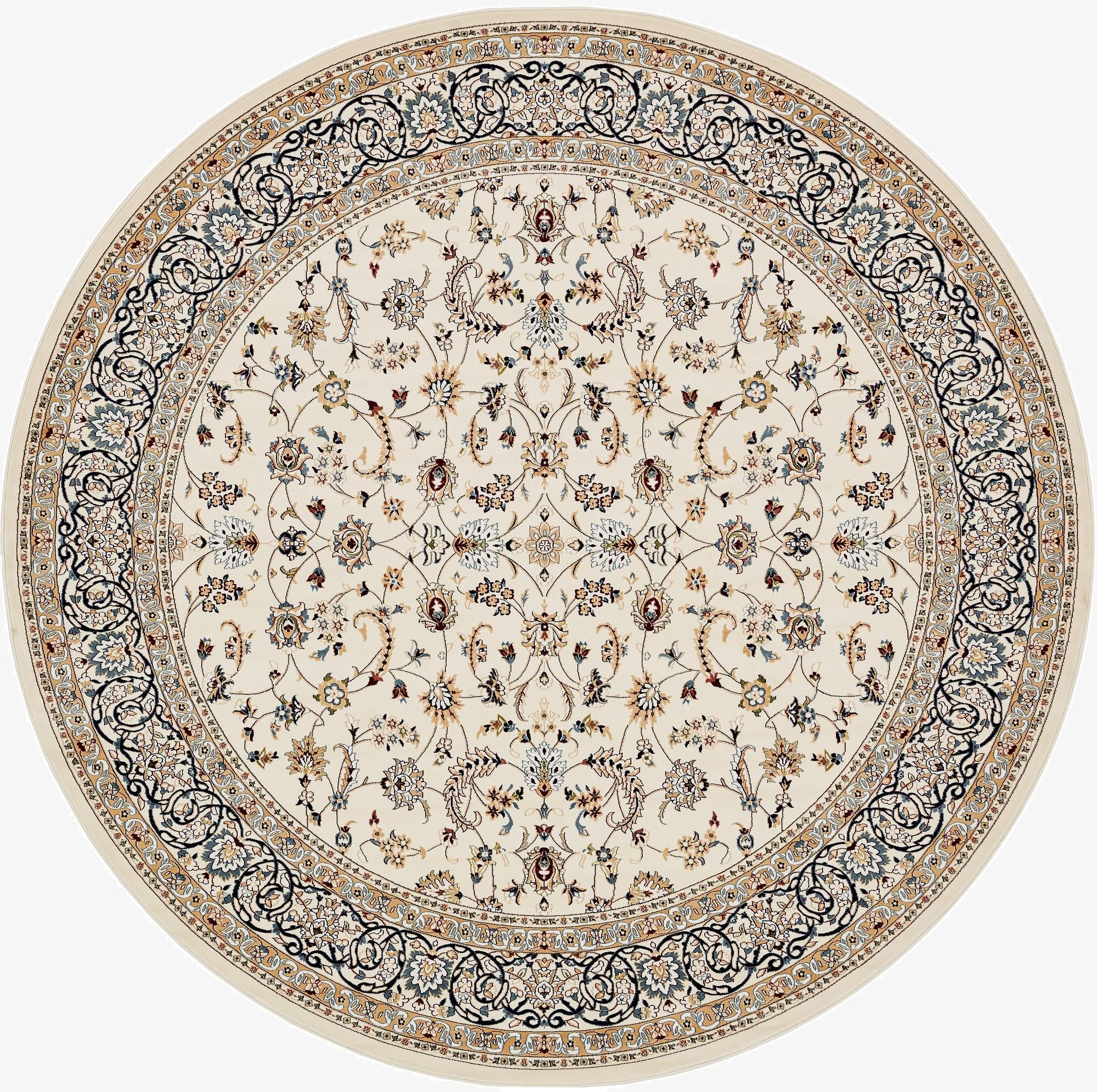 Previously viewed Rug