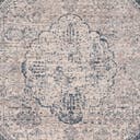 Rug Ivory Swatch link