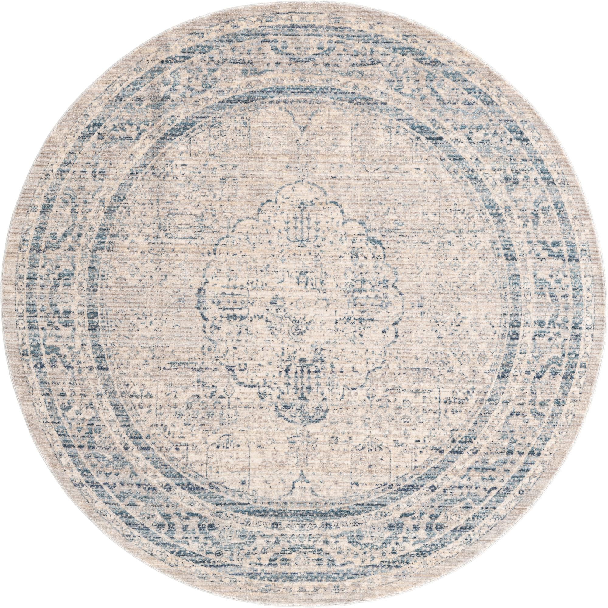 Rug Ivory Swatch link