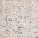 Rug Ivory Swatch link