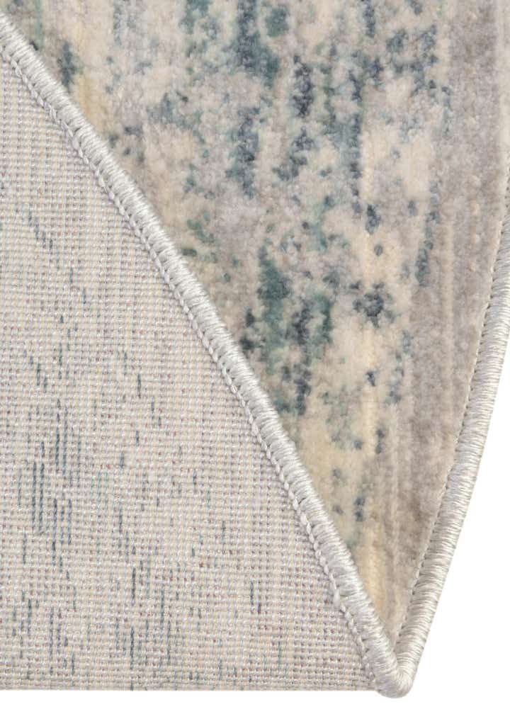 6' x 6' Noble Round Rug