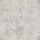 Rug Ivory Swatch link