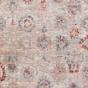 Rug Ivory Swatch link